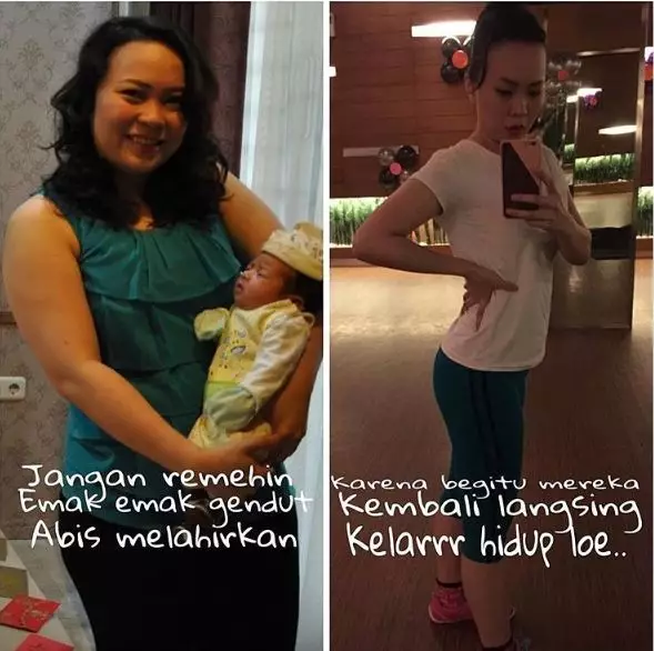 jangan remehin berbagai sumber