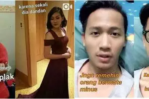 10 Meme lucu 'jangan remehinn' ini bikin ketawa