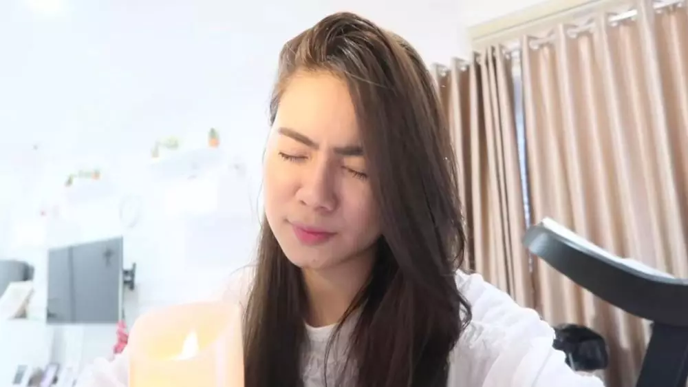 Felicya Angelista youtube