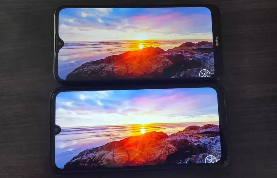 Review Redmi 8A Pro: Ini caranya ubah HP budget jadi rasa flagship © 2020 brilio.net