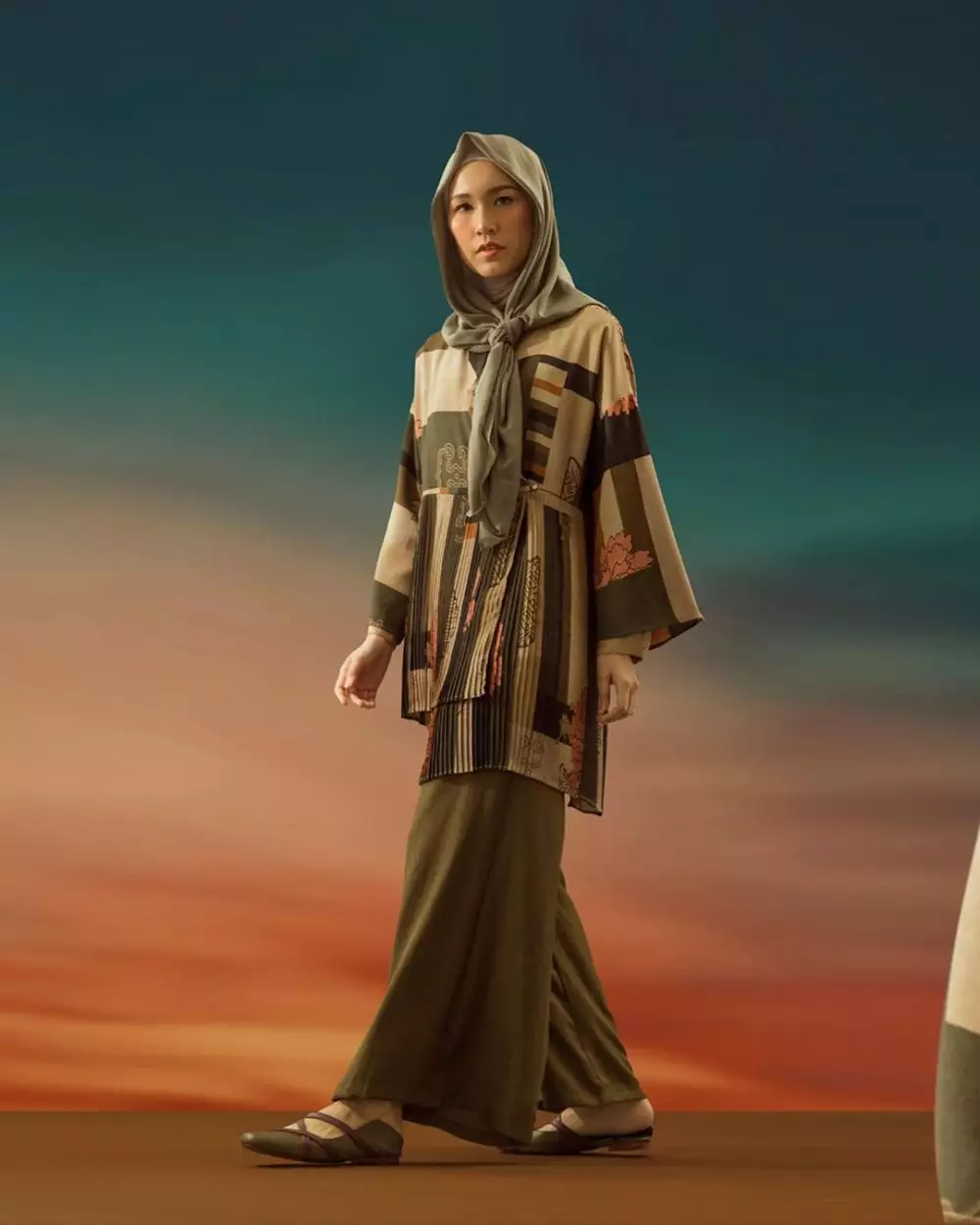 JANA © 2020 brilio.net