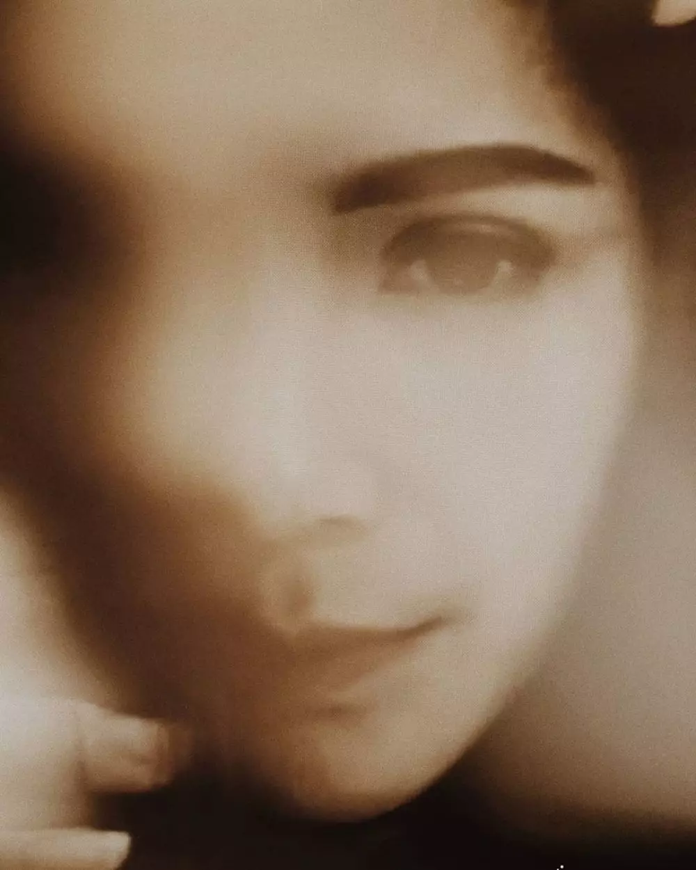 Nagita Slavina pemotretan virtual Instagram