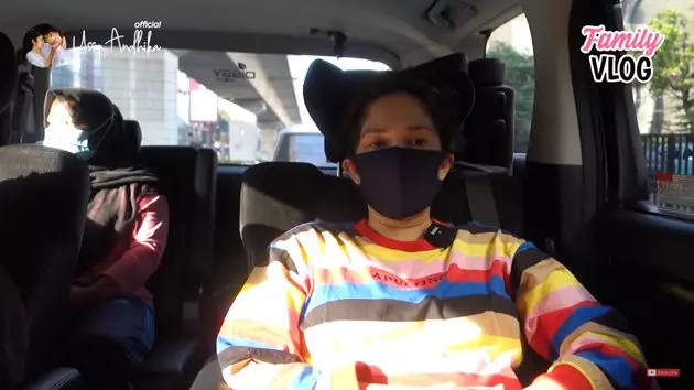 ussy berbagai sumber