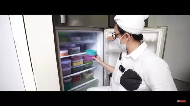 ussy berbagai sumber