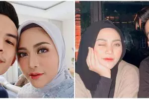 Dituding belum bayar THR karyawan, ini jawaban Rachel Vennya