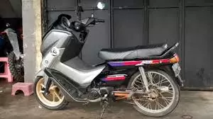 potret lucu bikin barang mewah © 2020 instagram.com potret lucu bikin barang mewah © 2020 instagram.com