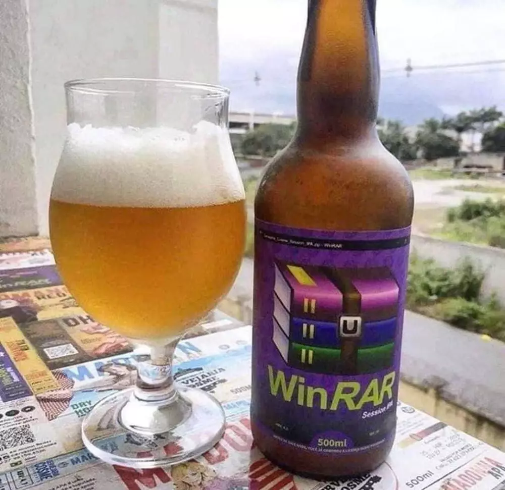 potret lucu bikin barang mewah © 2020 instagram.com potret lucu bikin barang mewah © 2020 instagram.com