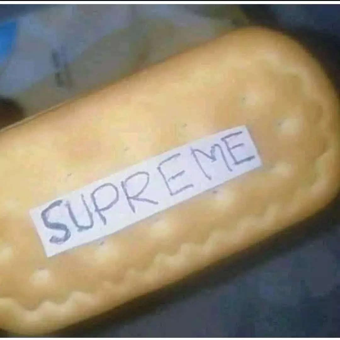 10 Potret kelakuan lucu bikin barang mewah ini malah absurd abis