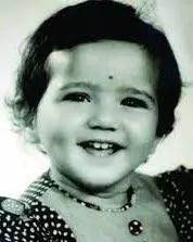 Transformasi preity Zinta Berbagai sumber 