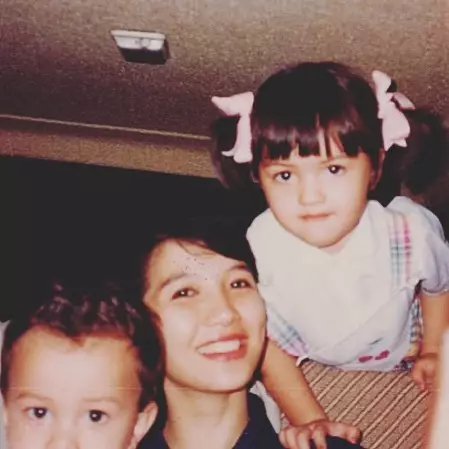 Transformasi Raline Shah © 2020 brilio.net Transformasi Raline Shah © 2020 brilio.net