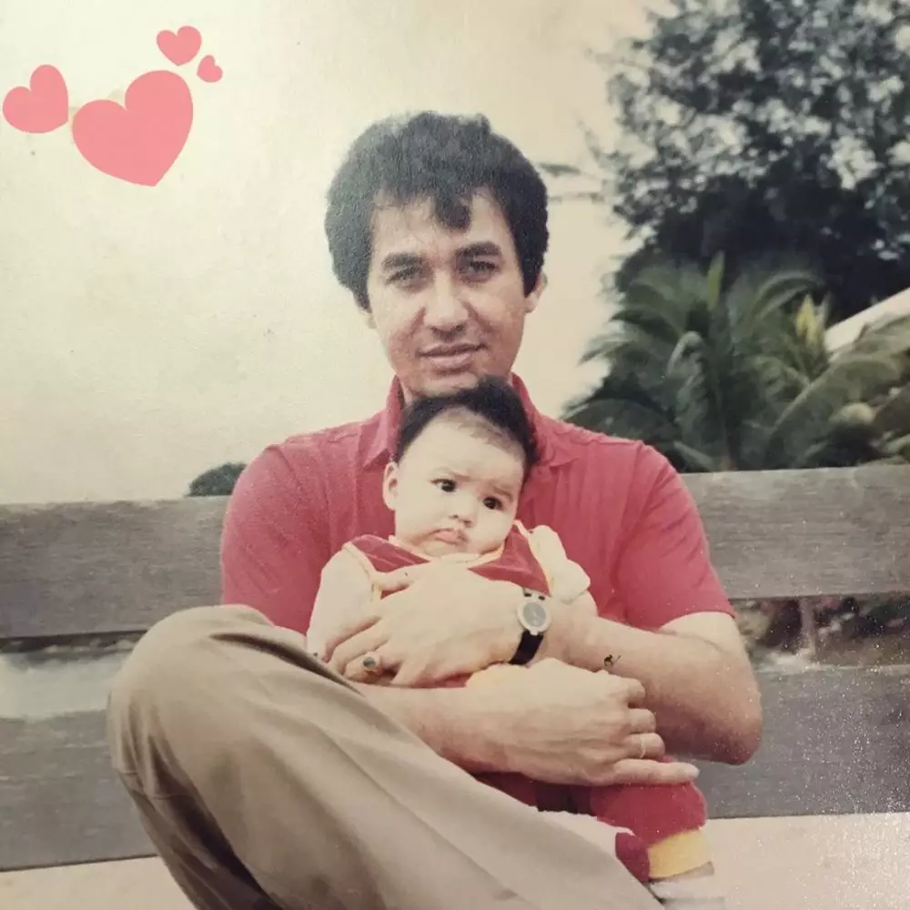 Transformasi Raline Shah © 2020 brilio.net Transformasi Raline Shah © 2020 brilio.net