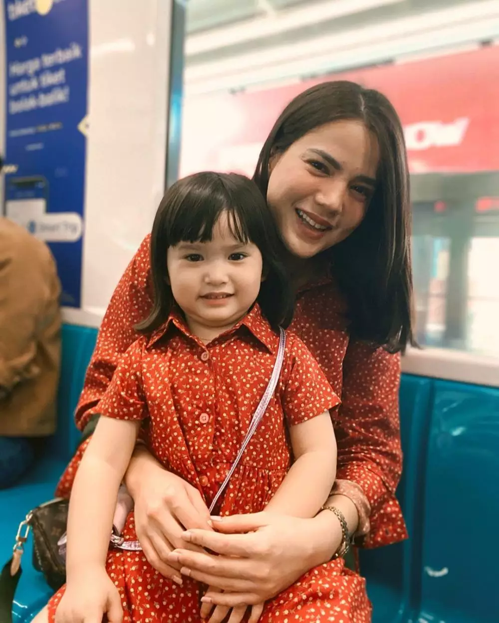 Alice Norin © 2020 brilio.net