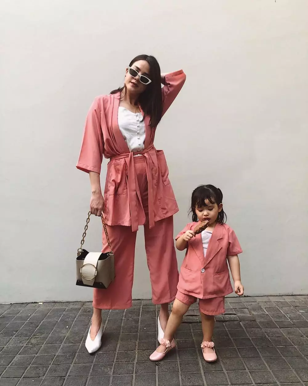 Alice Norin © 2020 brilio.net