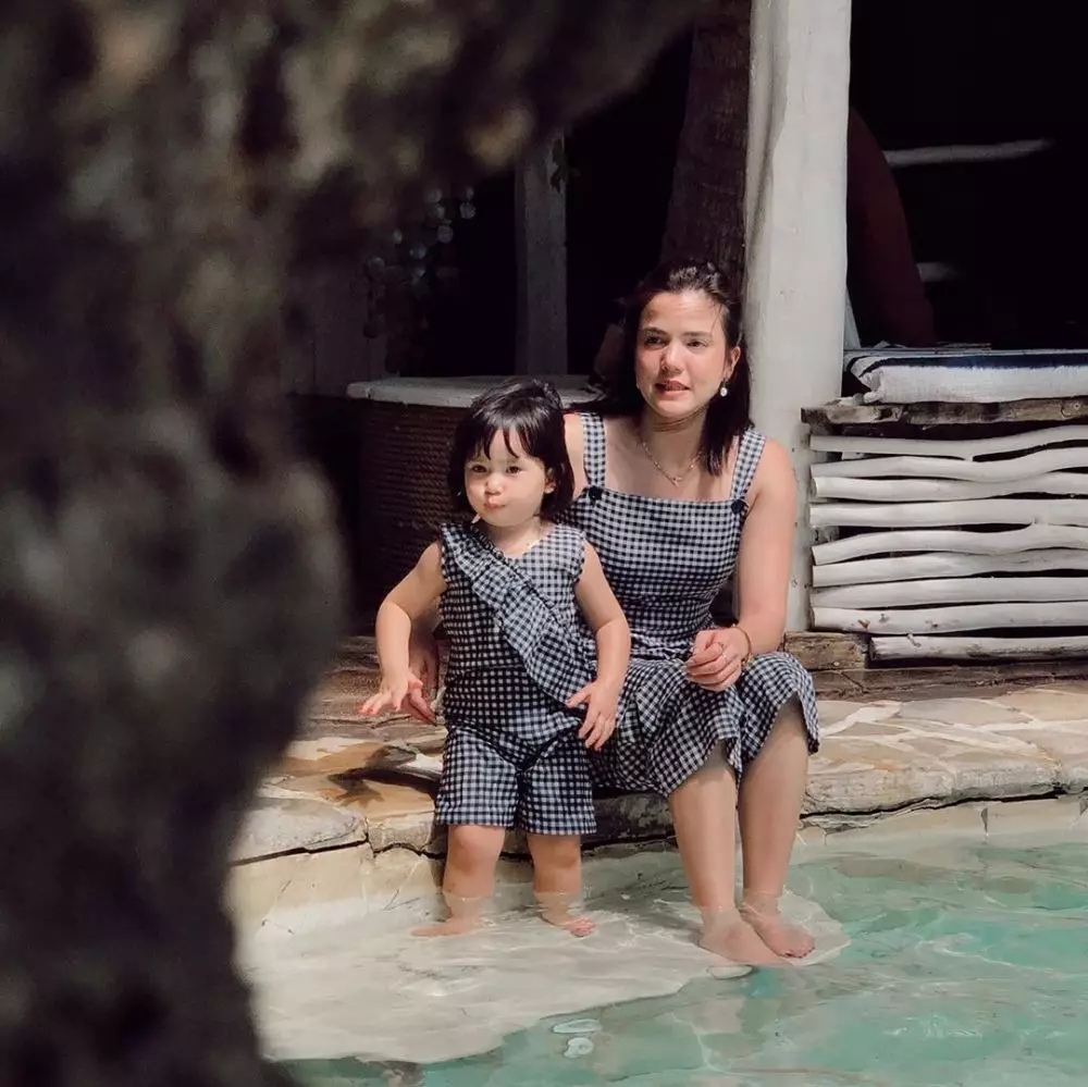 Alice Norin © 2020 brilio.net