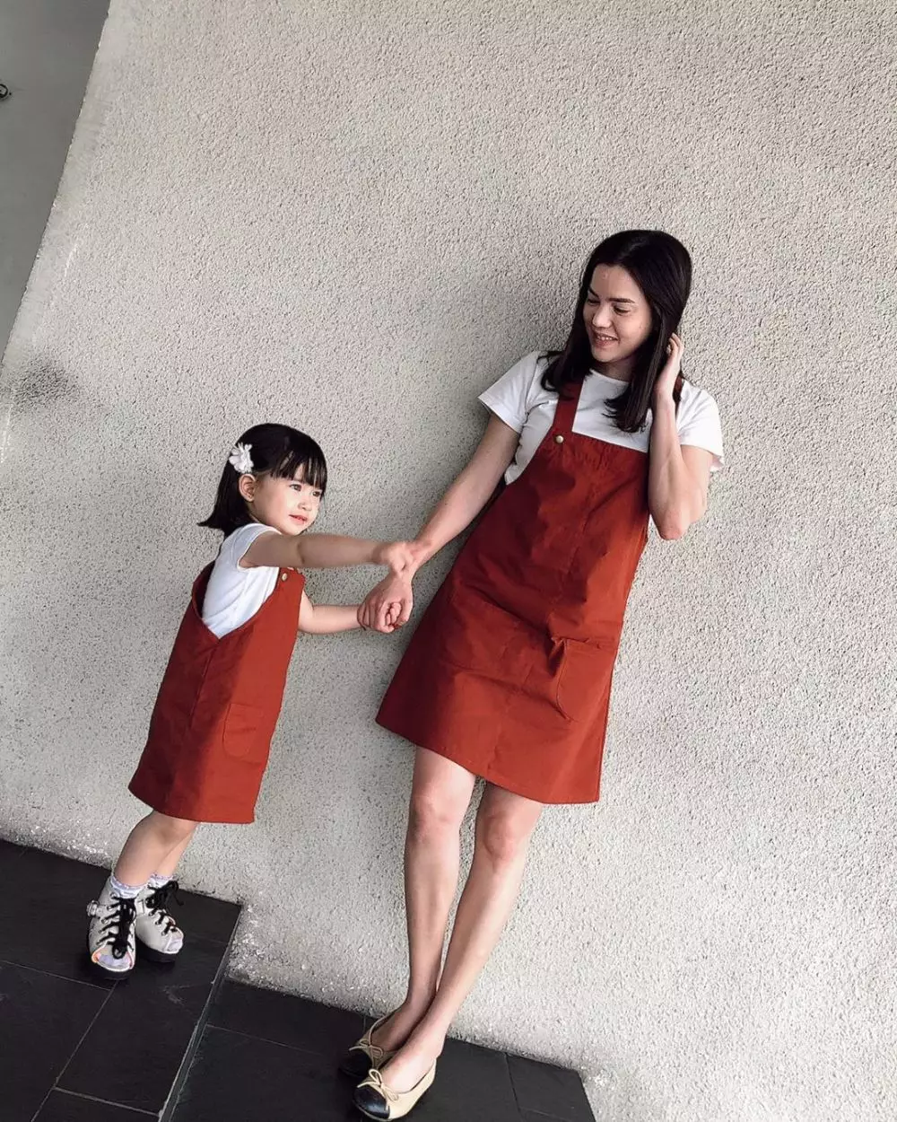 Alice Norin © 2020 brilio.net