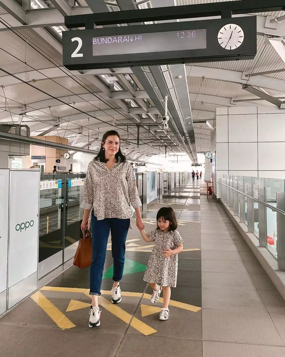 Alice Norin © 2020 brilio.net