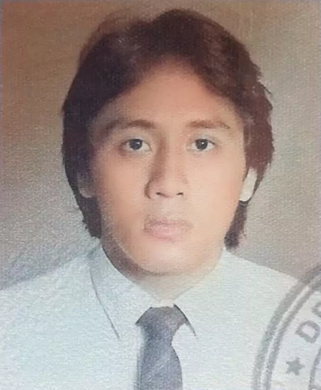 foto lawas Triawan Munaf Instagram foto lawas Triawan Munaf Instagram