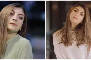 7 Fakta lelang keperawanan Sarah Kiehl untuk lawan corona