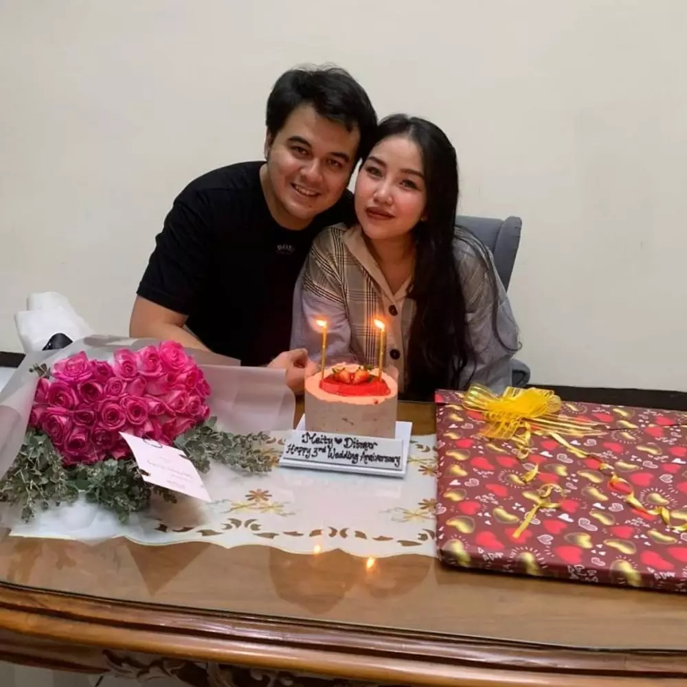 aktor ganteng pilih tinggalkan dunia hiburan instagram aktor ganteng pilih tinggalkan dunia hiburan instagram