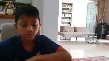penampakan rumah ustaz yusuf mansur instagram penampakan rumah ustaz yusuf mansur instagram
