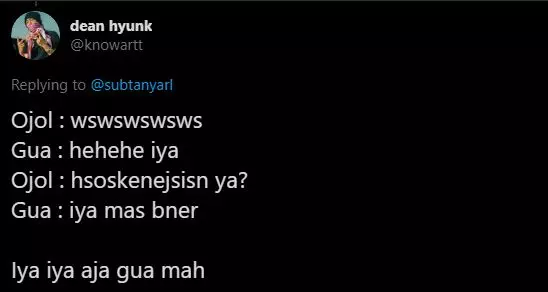 Kejadian konyol naik ojol twitter Kejadian konyol naik ojol twitter