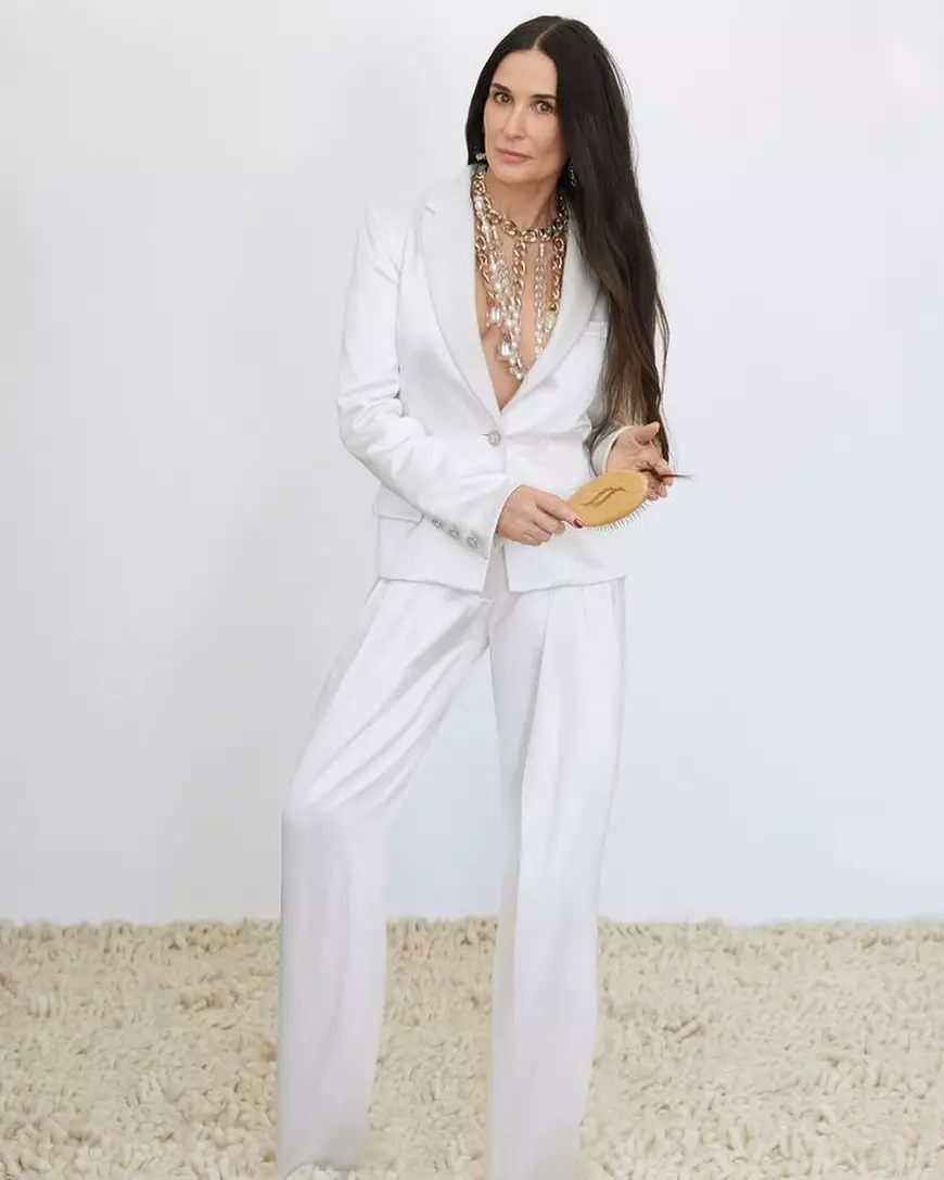 pesona artis hollywood awet muda meski berusia lebih dari 50 tahun instagram pesona artis hollywood awet muda meski berusia lebih dari 50 tahun instagram