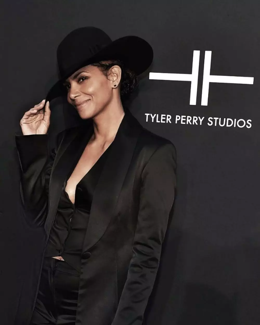 pesona artis hollywood awet muda meski berusia lebih dari 50 tahun instagram pesona artis hollywood awet muda meski berusia lebih dari 50 tahun instagram