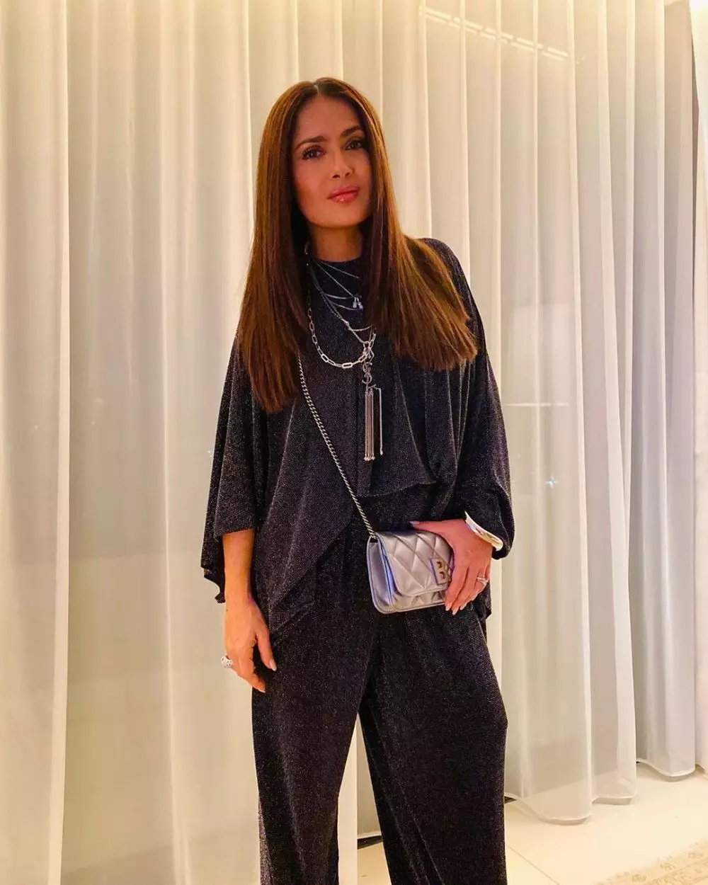 pesona artis hollywood awet muda meski berusia lebih dari 50 tahun instagram pesona artis hollywood awet muda meski berusia lebih dari 50 tahun instagram