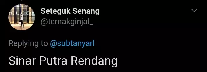 nama anak lahir pas Lebaran twitter nama anak lahir pas Lebaran twitter