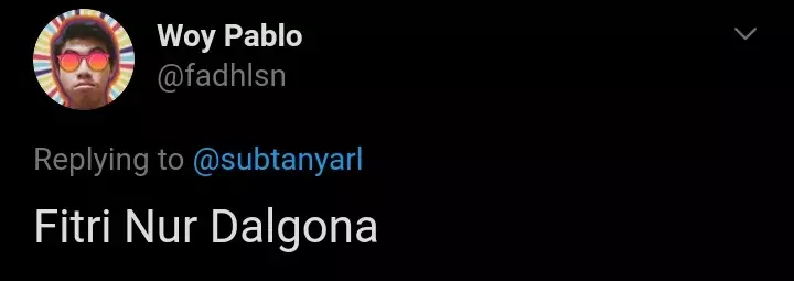 nama anak lahir pas Lebaran twitter nama anak lahir pas Lebaran twitter