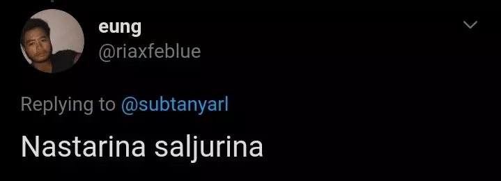 nama anak lahir pas Lebaran twitter nama anak lahir pas Lebaran twitter