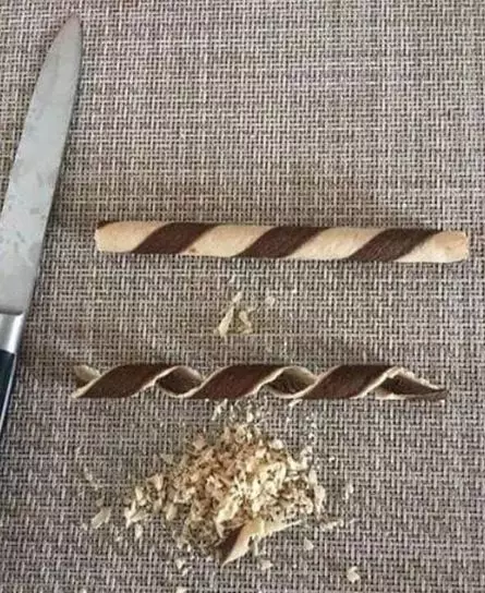 10 Kegabutan kocak karena lama di rumah © 2020 brilio.net