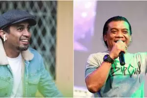 Kisah duka 15 seleb meninggal pada 2020, tahun menyedihkan