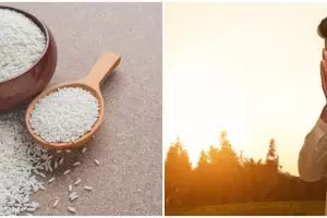 Tata cara membayar fidyah orang meninggal beserta niatnya