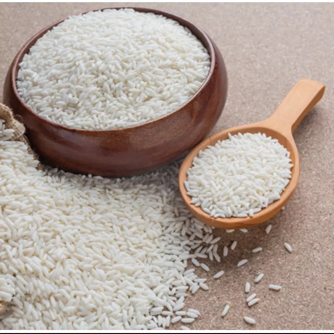 Tata cara membayar fidyah orang meninggal beserta niatnya