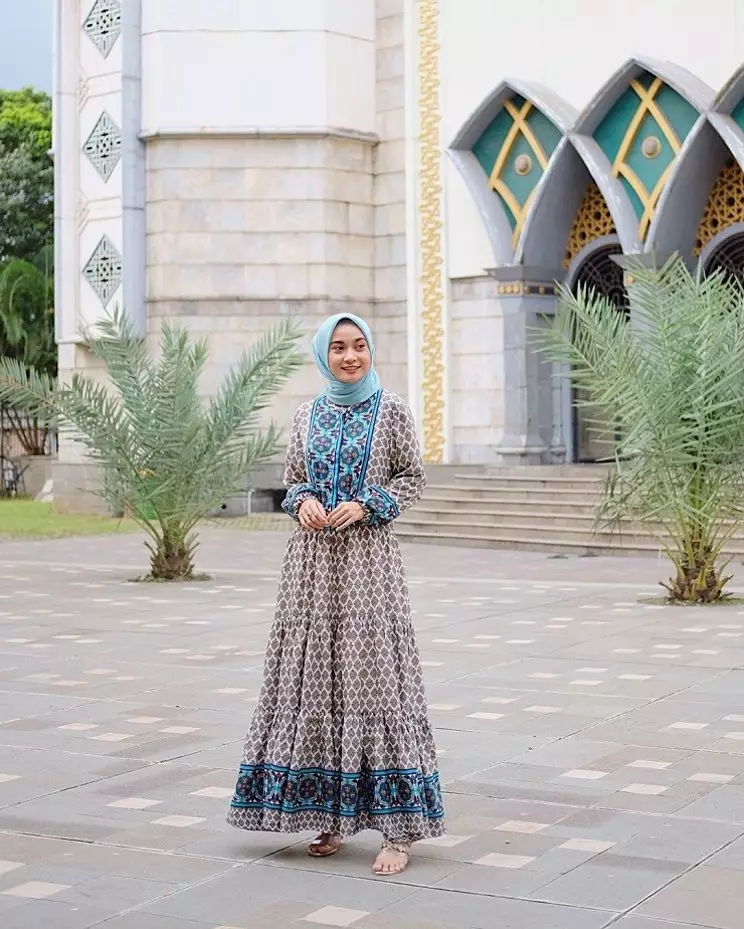 muslimah 2020 berbagai sumber muslimah 2020 berbagai sumber