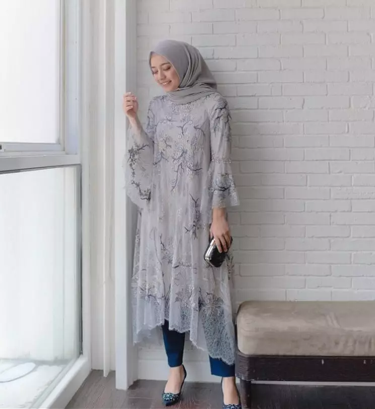 muslimah 2020 berbagai sumber muslimah 2020 berbagai sumber