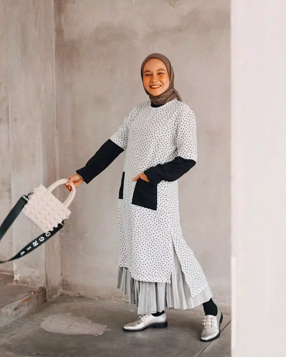 muslimah 2020 berbagai sumber muslimah 2020 berbagai sumber