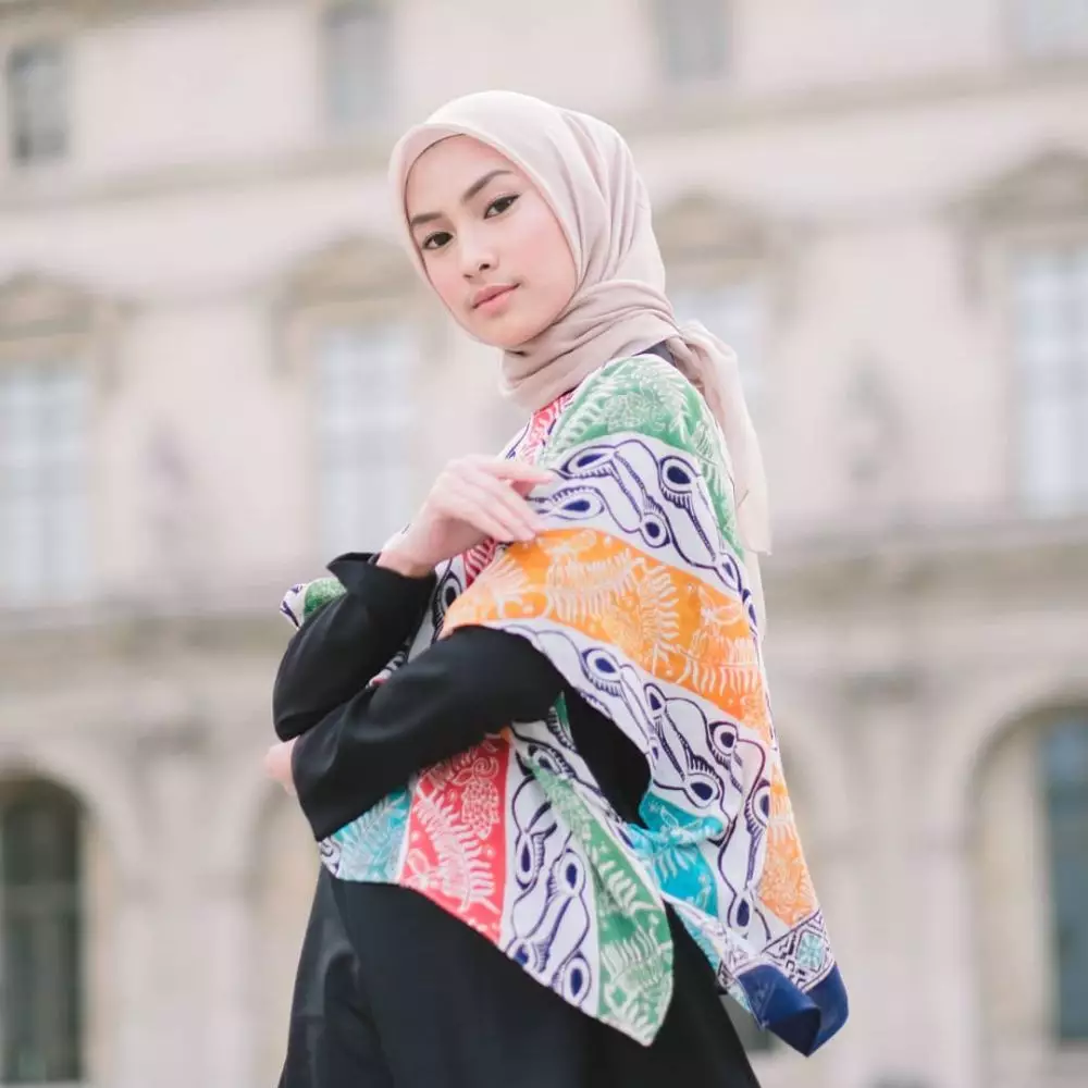 muslimah 2020 berbagai sumber muslimah 2020 berbagai sumber