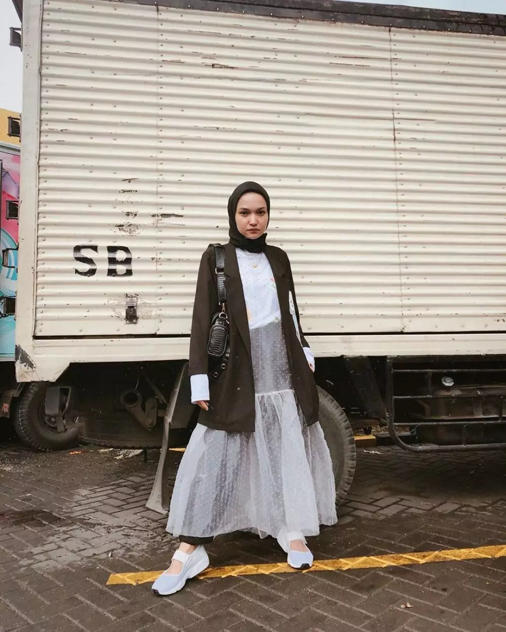 muslimah 2020 berbagai sumber muslimah 2020 berbagai sumber