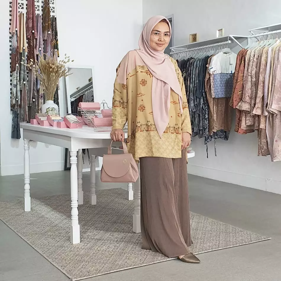 muslimah 2020 berbagai sumber muslimah 2020 berbagai sumber