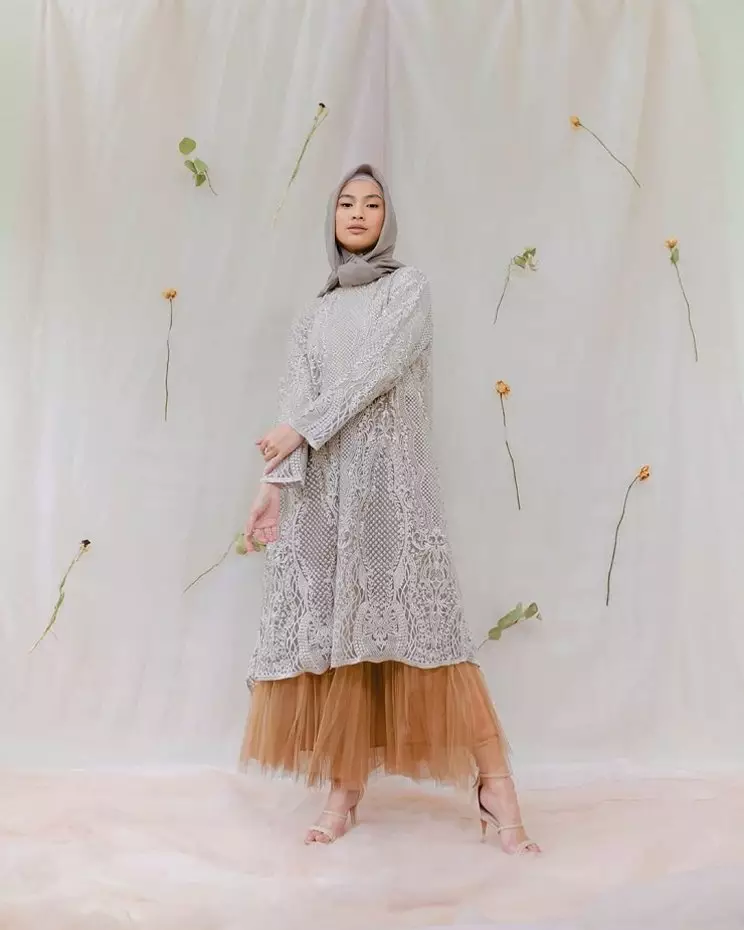 muslimah 2020 berbagai sumber muslimah 2020 berbagai sumber