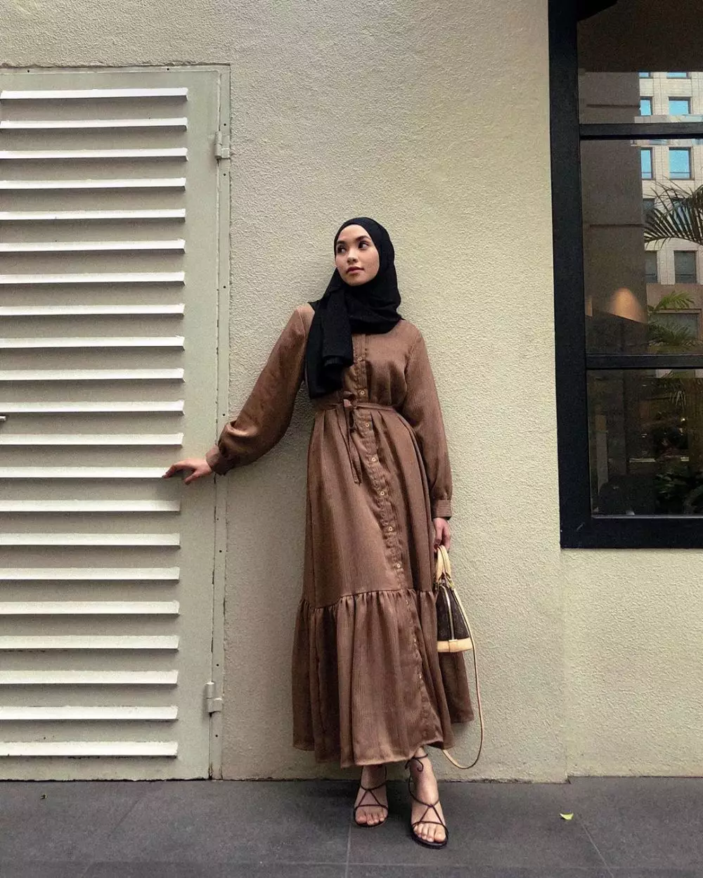 muslimah 2020 berbagai sumber muslimah 2020 berbagai sumber