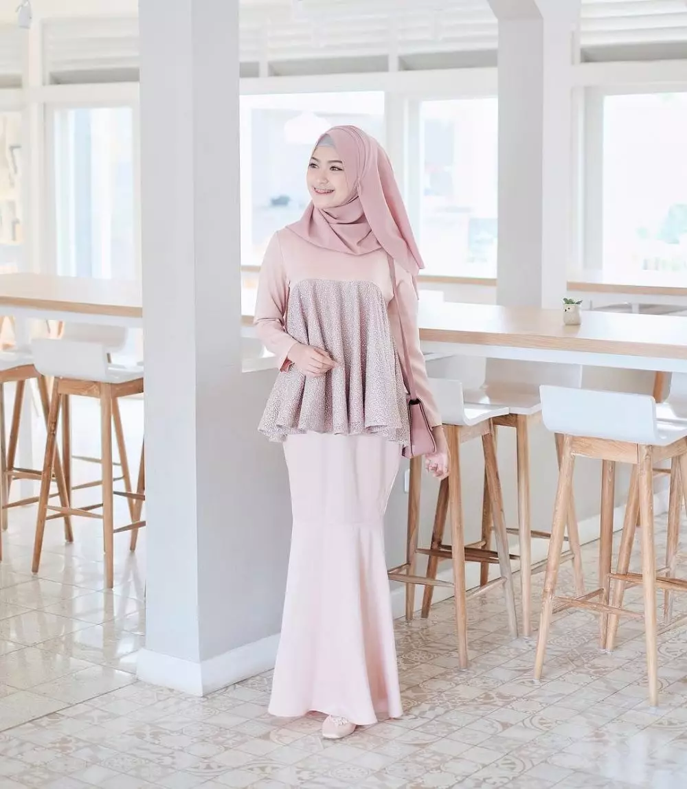 muslimah 2020 berbagai sumber muslimah 2020 berbagai sumber
