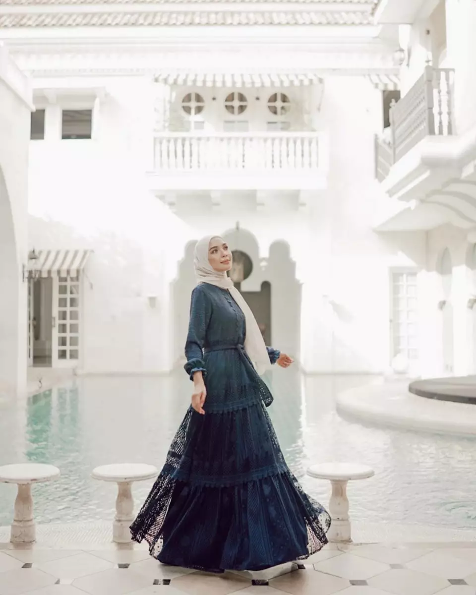 muslimah 2020 berbagai sumber muslimah 2020 berbagai sumber