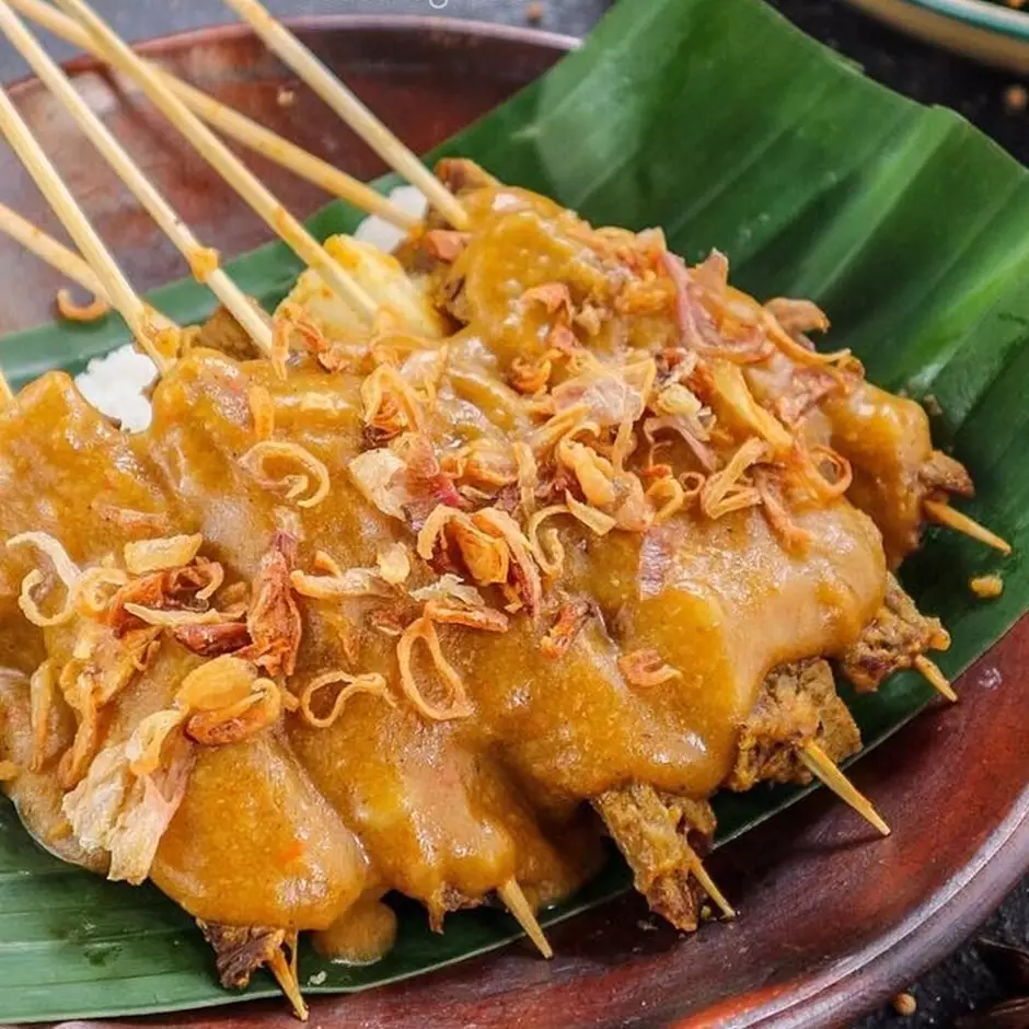 10 Resep olahan daging khas Padang untuk sajian Lebaran