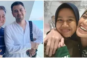 6 Seleb manjakan asisten dengan belanja mewah, capai ratusan juta