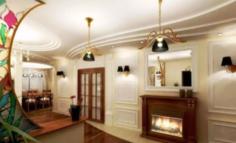 apartemen Salman Khan berbagai sumber apartemen Salman Khan berbagai sumber