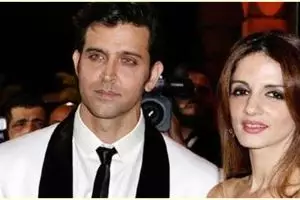 Telah bercerai, 5 pasangan seleb Bollywood ini tetap akur