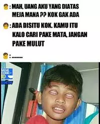 emak marah serem berbagai sumber emak marah serem berbagai sumber